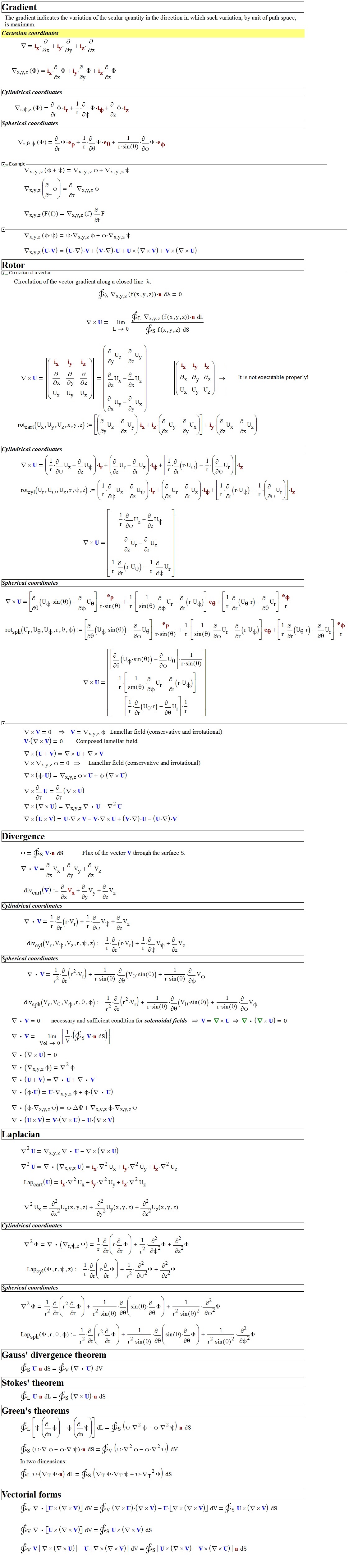 Vector Identities 2.jpg